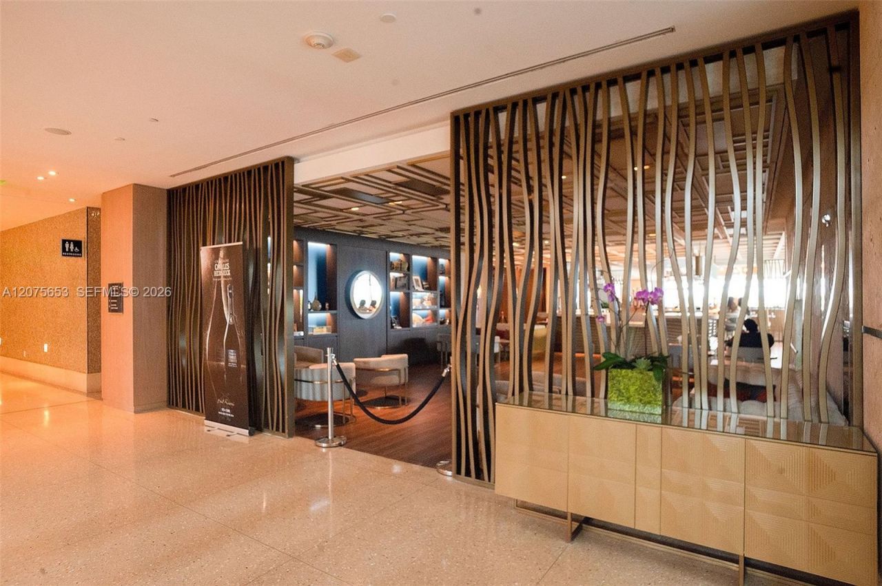 6799 Collins Ave , Unit 510, Miami Beach, FL 33141 Photo