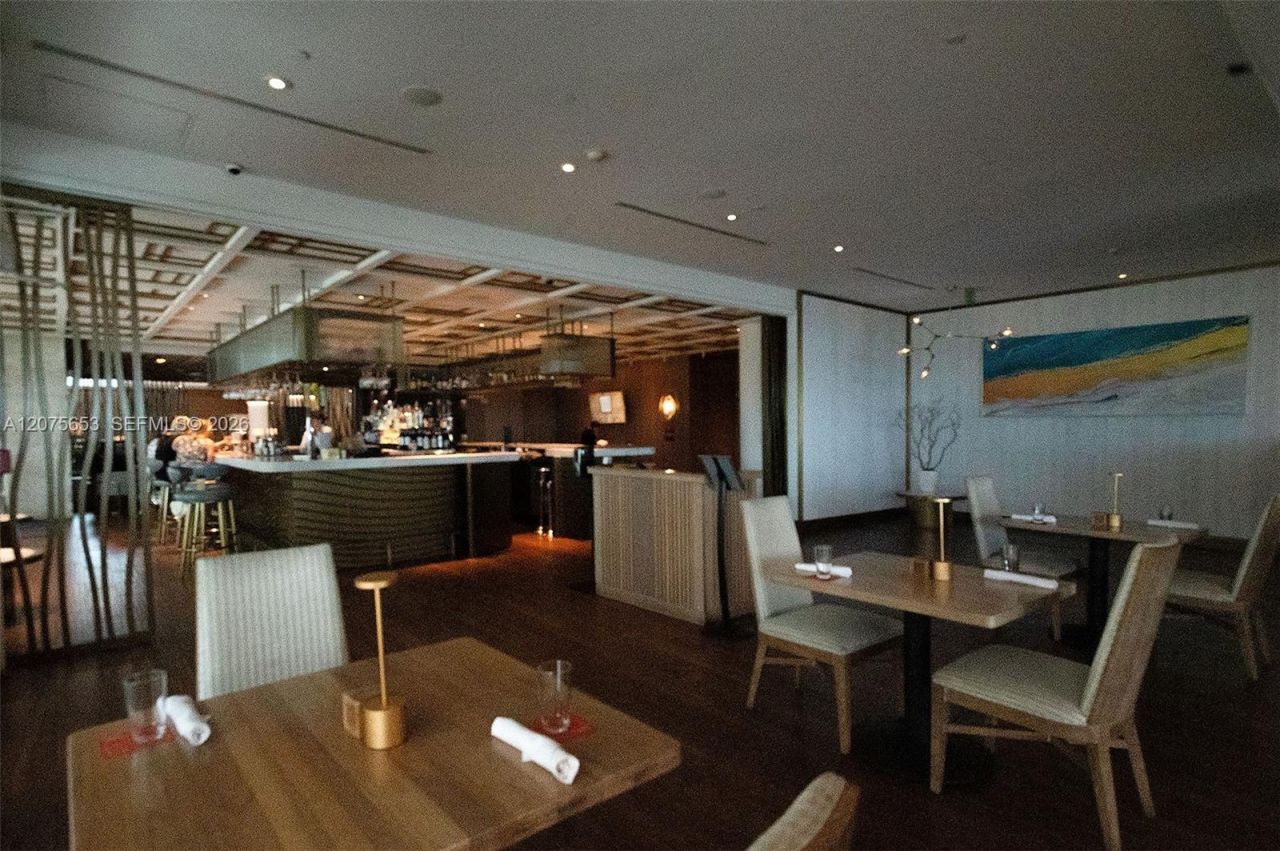 6799 Collins Ave , Unit 510, Miami Beach, FL 33141 Photo