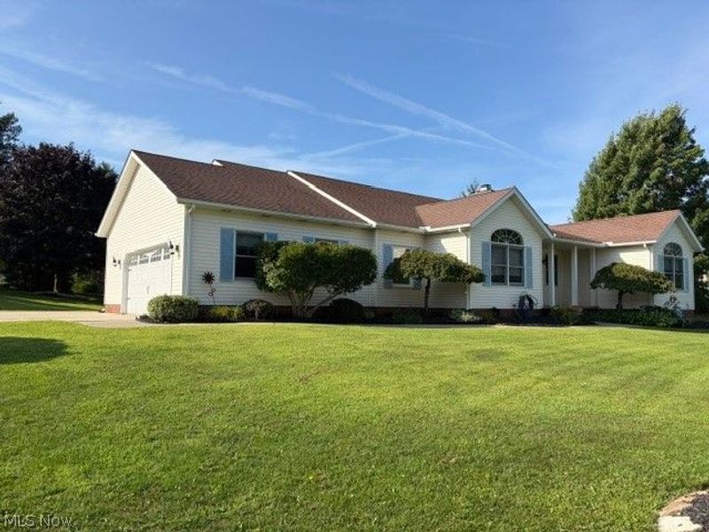 9035 Cabriolet Avenue, Concord Township, OH 44060 Photo 1