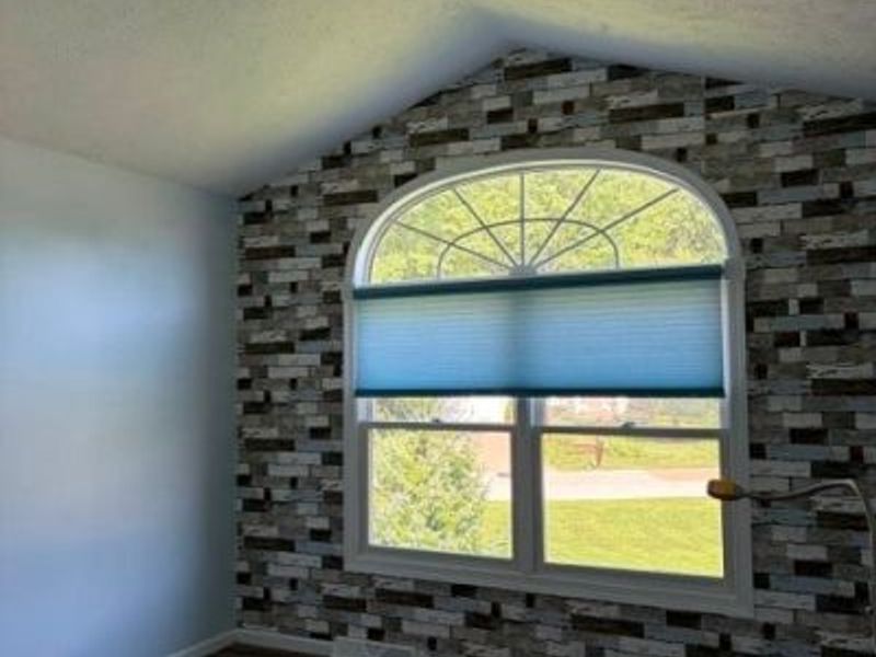 9035 Cabriolet Avenue, Concord Township, OH 44060 Photo 11