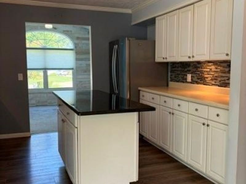 9035 Cabriolet Avenue, Concord Township, OH 44060 Photo 13