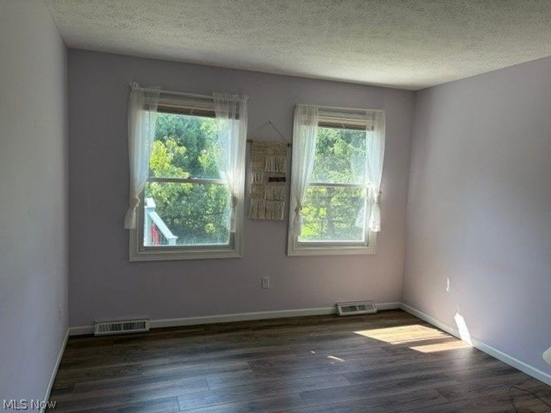 9035 Cabriolet Avenue, Concord Township, OH 44060 Photo 17