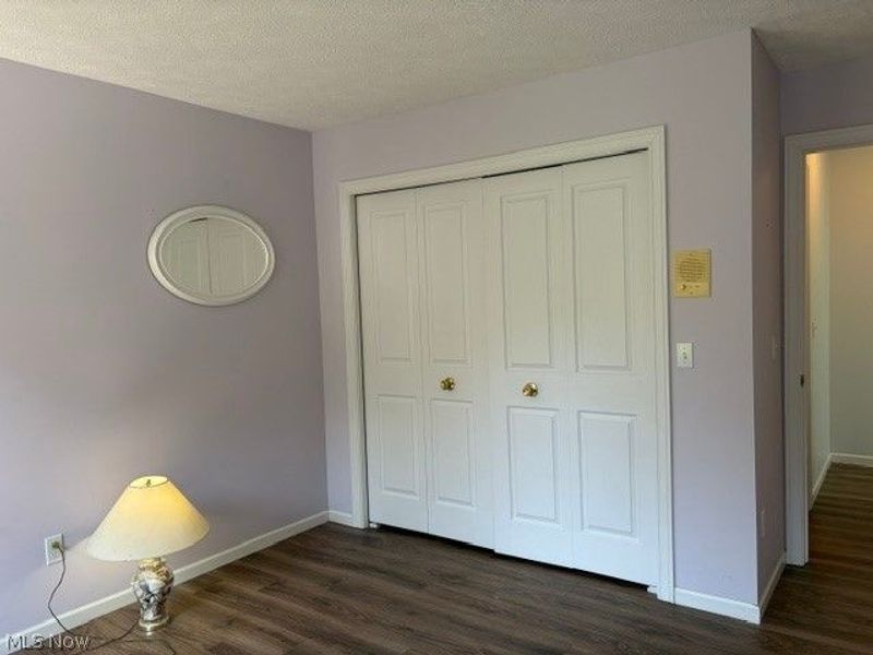 9035 Cabriolet Avenue, Concord Township, OH 44060 Photo 18