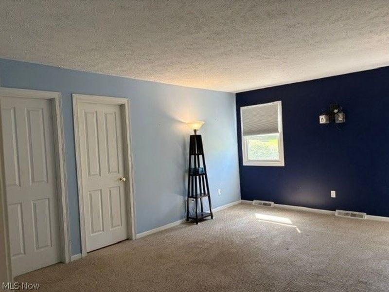 9035 Cabriolet Avenue, Concord Township, OH 44060 Photo 23