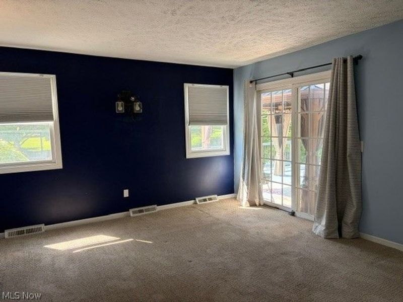 9035 Cabriolet Avenue, Concord Township, OH 44060 Photo 24