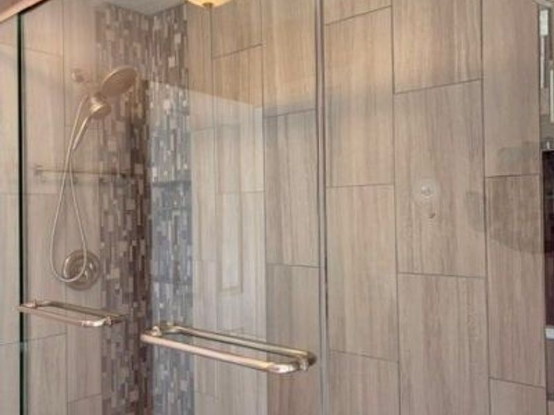 9035 Cabriolet Avenue, Concord Township, OH 44060 Photo 28