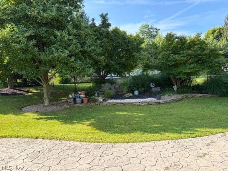 9035 Cabriolet Avenue, Concord Township, OH 44060 Photo 32