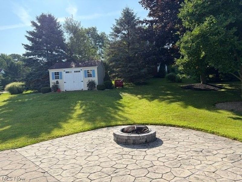 9035 Cabriolet Avenue, Concord Township, OH 44060 Photo 39