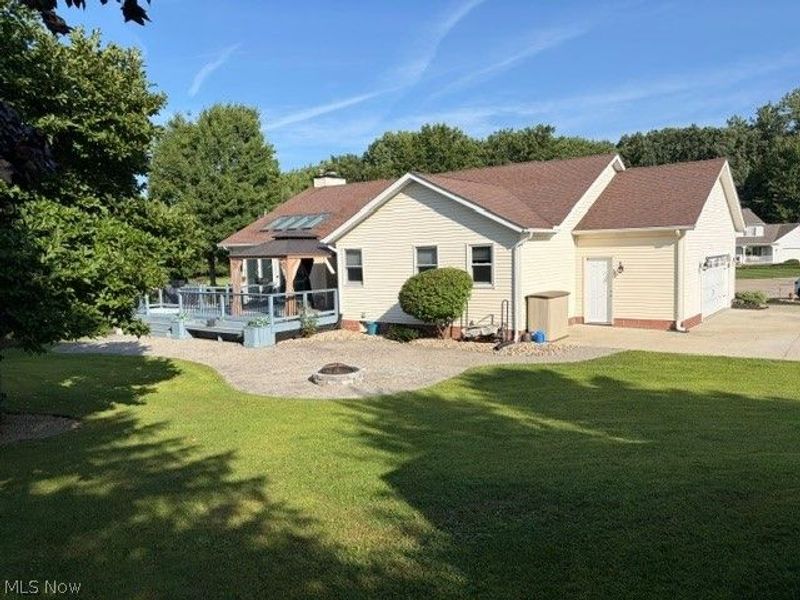 9035 Cabriolet Avenue, Concord Township, OH 44060 Photo 6