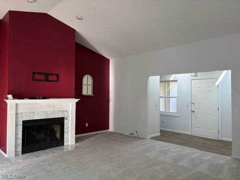 9035 Cabriolet Avenue, Concord Township, OH 44060 Photo 9