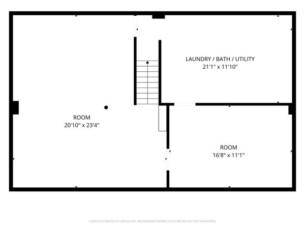 1108 Willany Drive , Clinton, IA 52732