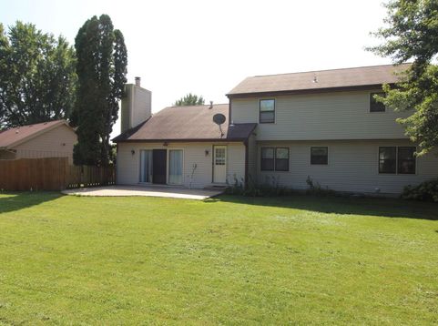 Main Photo