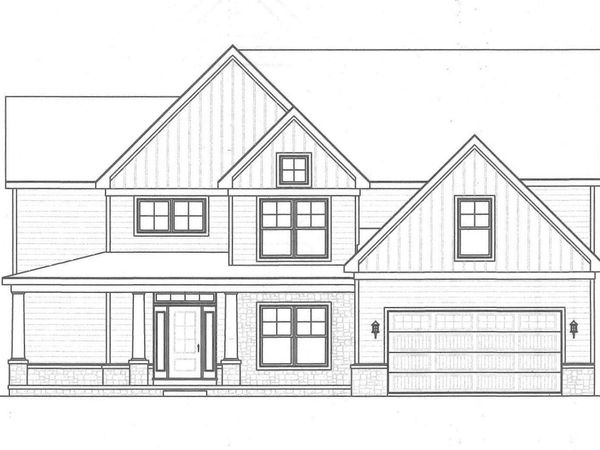 1008 Ellesmere Drive , Perrysburg, OH 43551