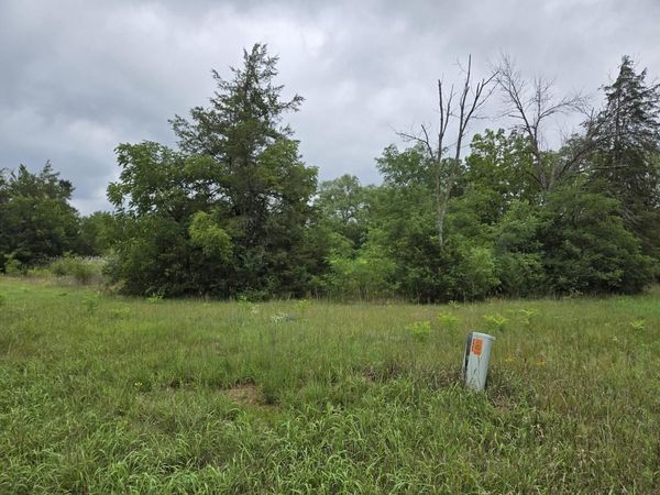 Lot 3-4 COUNTY ROAD Z, WI 53910