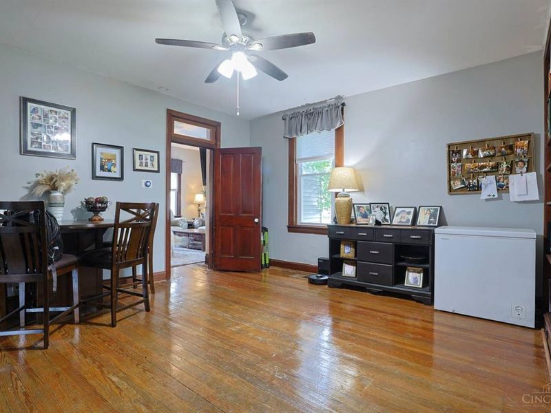 120 N Washington Street, Harrison, OH 45030 Photo 11