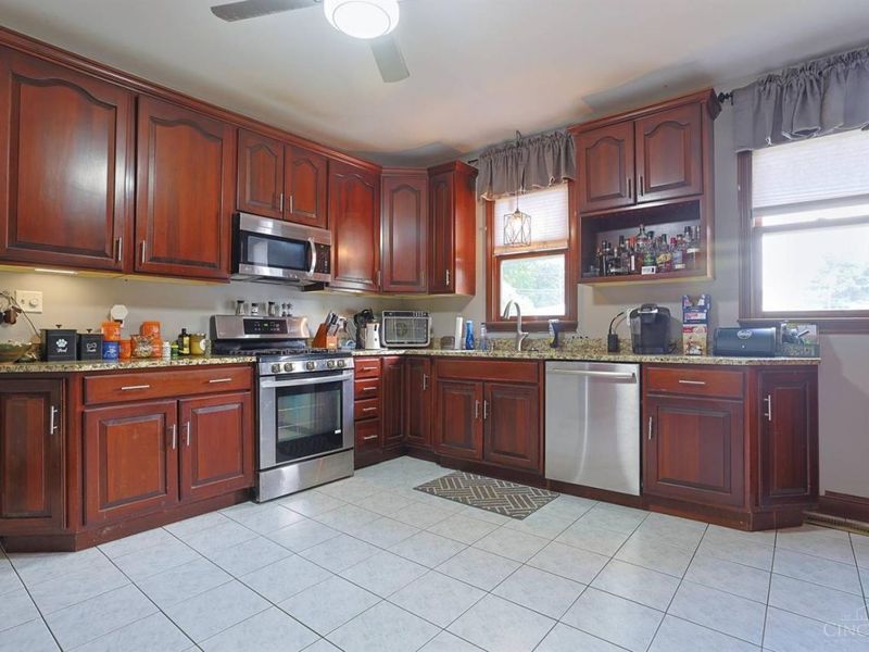 120 N Washington Street, Harrison, OH 45030 Photo 12