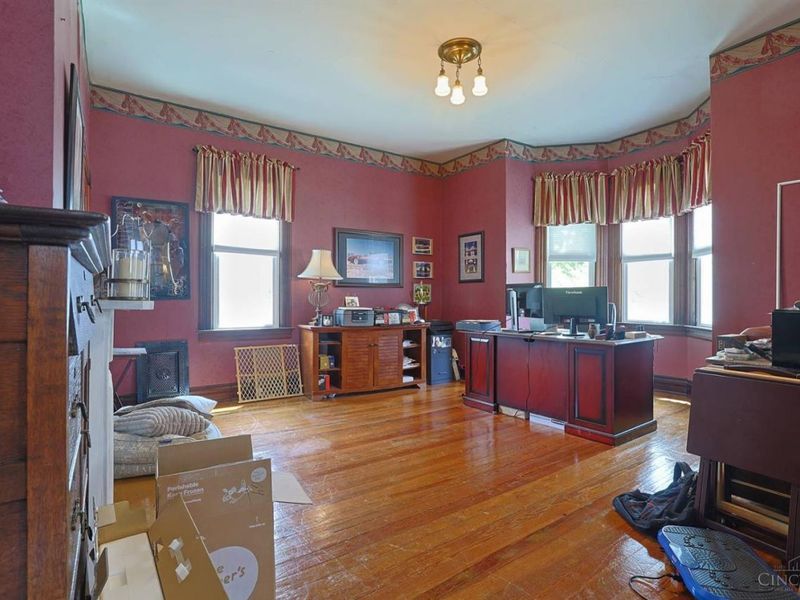 120 N Washington Street, Harrison, OH 45030 Photo 15