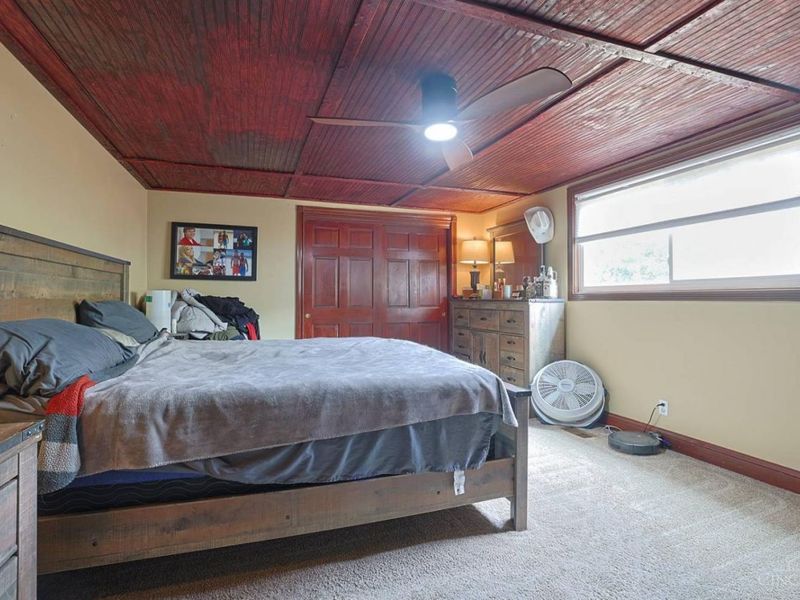 120 N Washington Street, Harrison, OH 45030 Photo 17