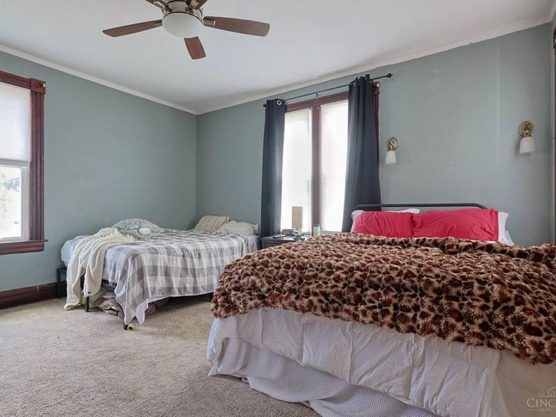 120 N Washington Street, Harrison, OH 45030 Photo 19