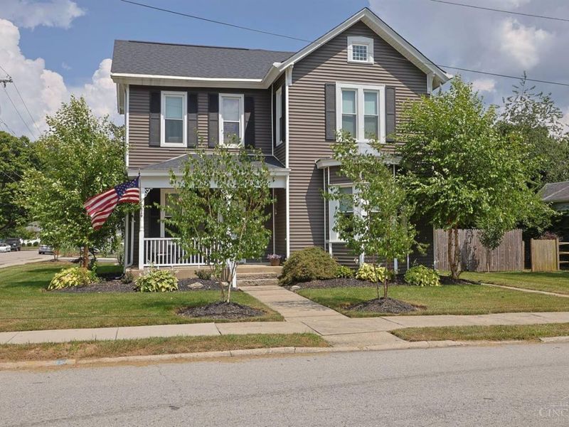120 N Washington Street, Harrison, OH 45030 Photo 2