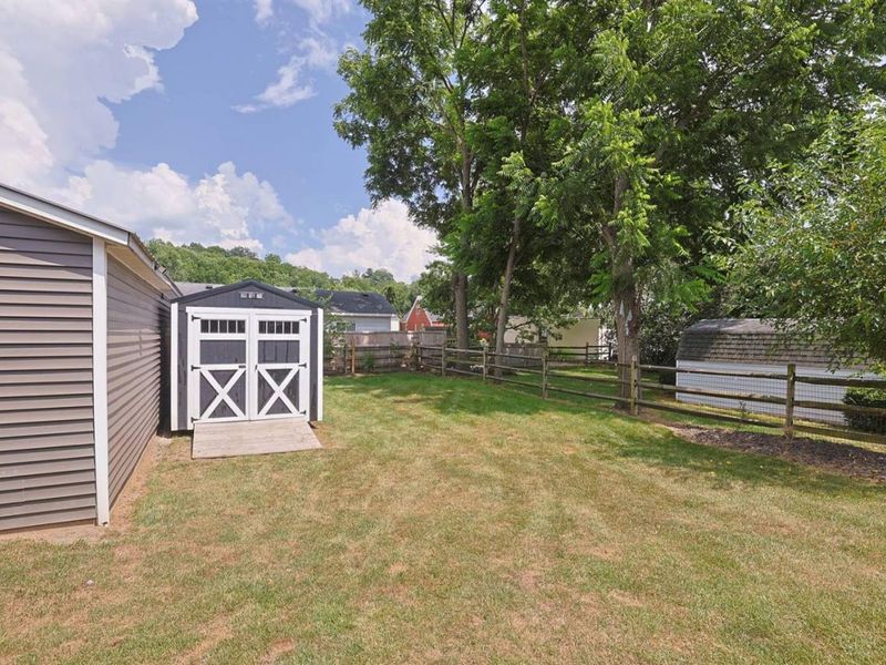 120 N Washington Street, Harrison, OH 45030 Photo 26
