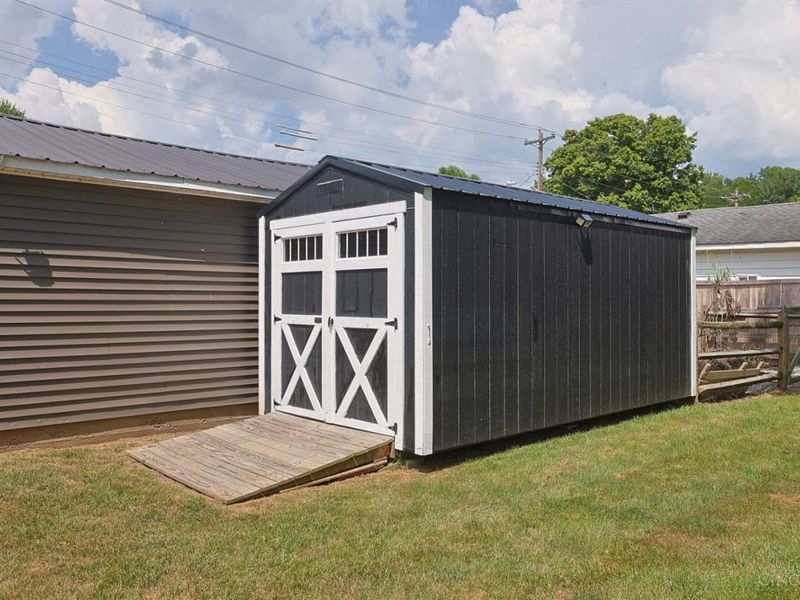 120 N Washington Street, Harrison, OH 45030 Photo 28