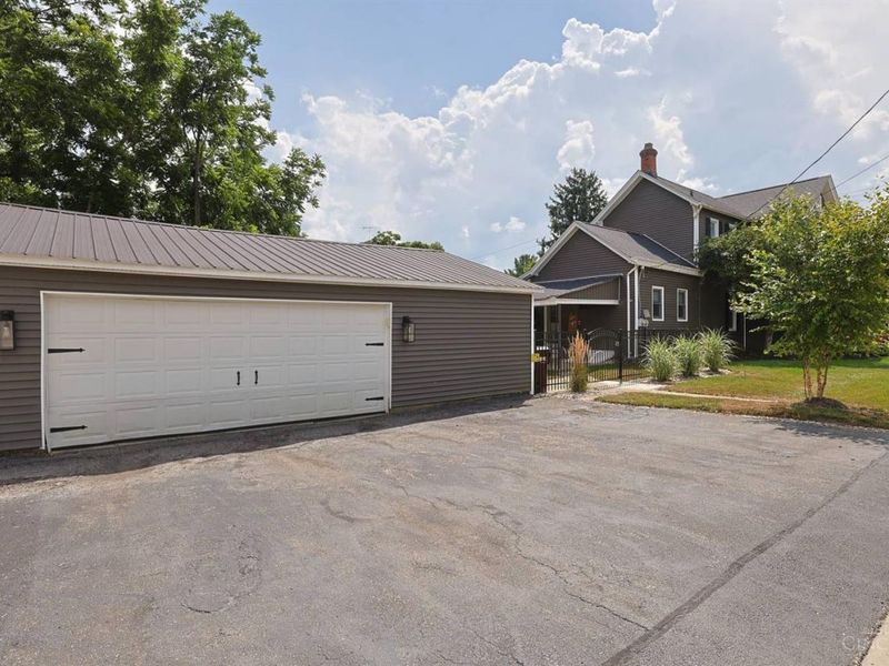 120 N Washington Street, Harrison, OH 45030 Photo 29