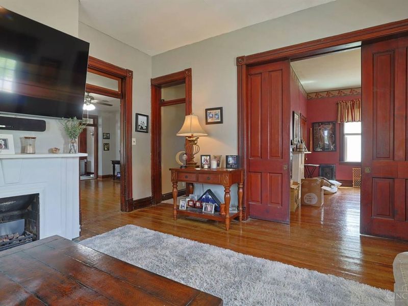 120 N Washington Street, Harrison, OH 45030 Photo 5