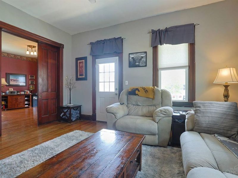 120 N Washington Street, Harrison, OH 45030 Photo 6