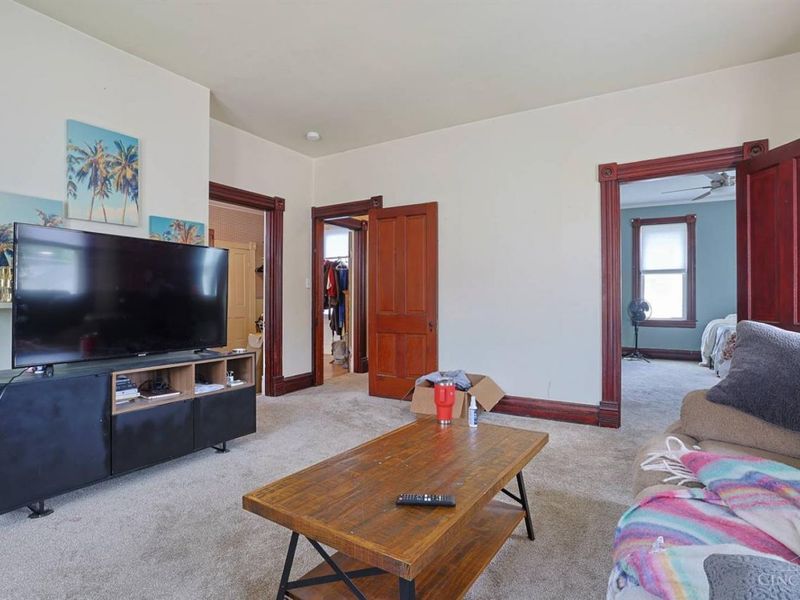 120 N Washington Street, Harrison, OH 45030 Photo 8