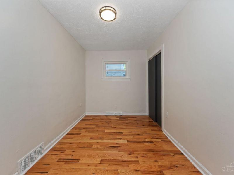 5018 Ravenna Street, Cincinnati, OH 45227 Photo 13