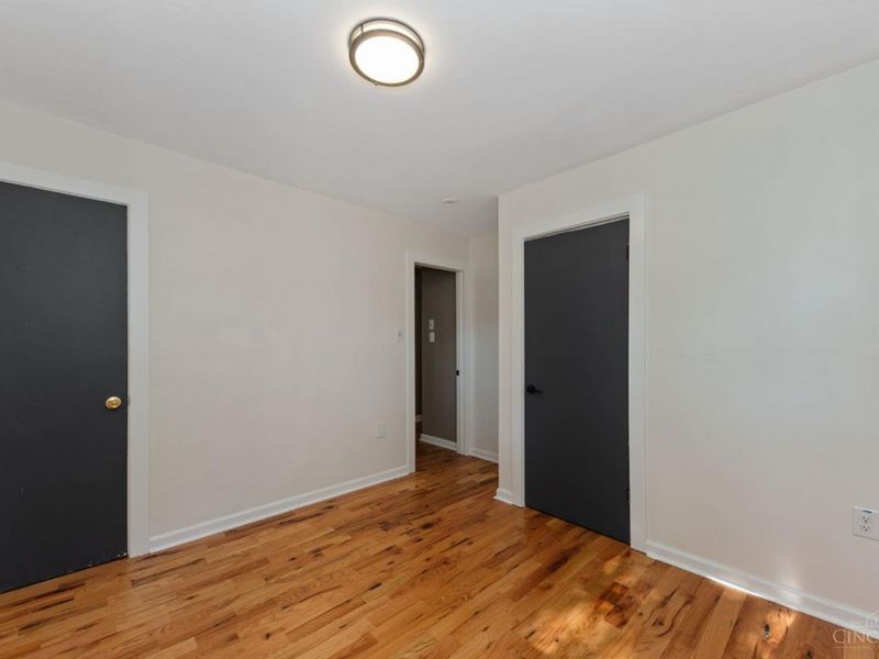 5018 Ravenna Street, Cincinnati, OH 45227 Photo 16