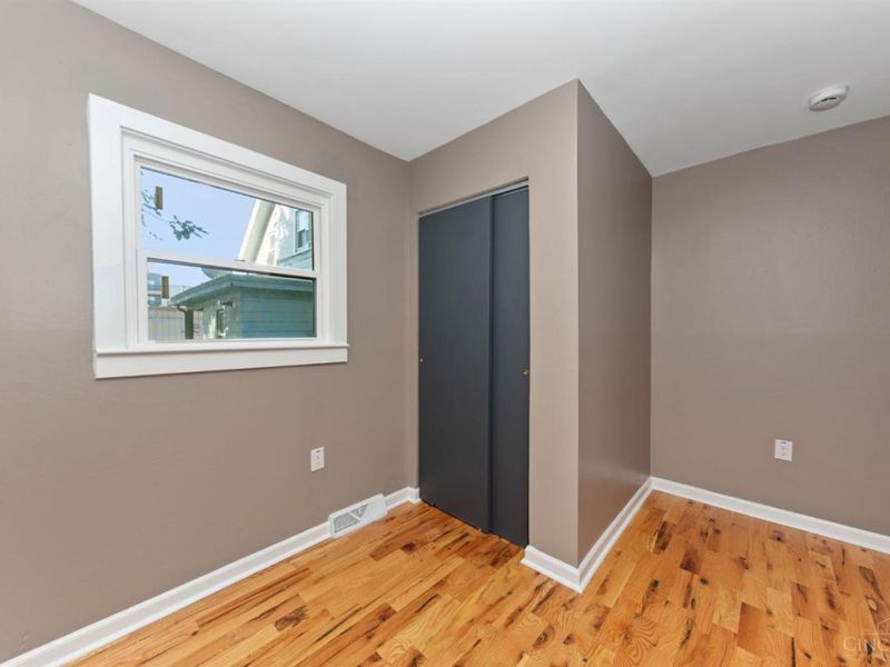 5018 Ravenna Street, Cincinnati, OH 45227 Photo 20