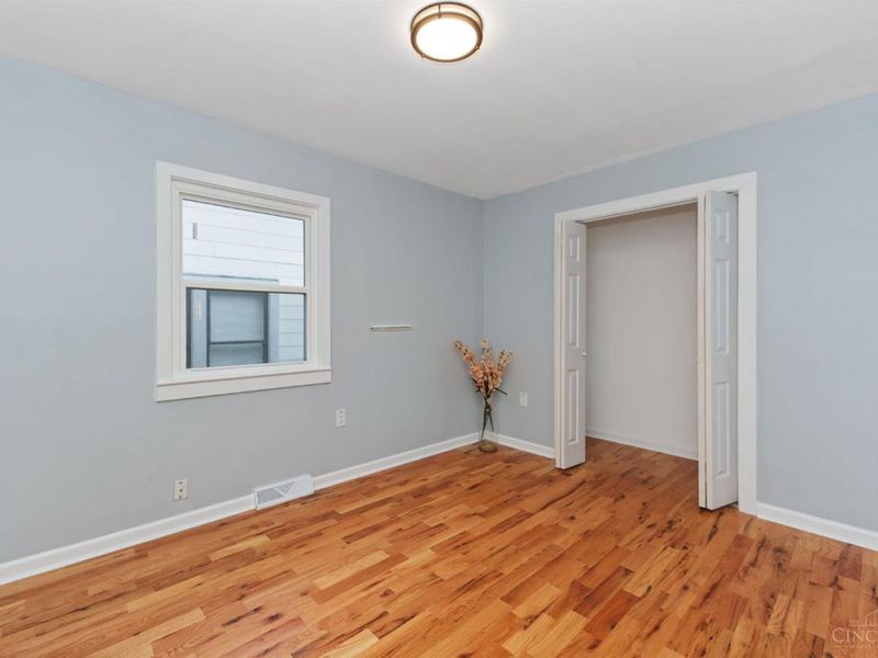 5018 Ravenna Street, Cincinnati, OH 45227 Photo 21
