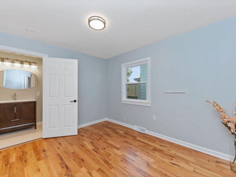 5018 Ravenna Street, Cincinnati, OH 45227 Photo 23