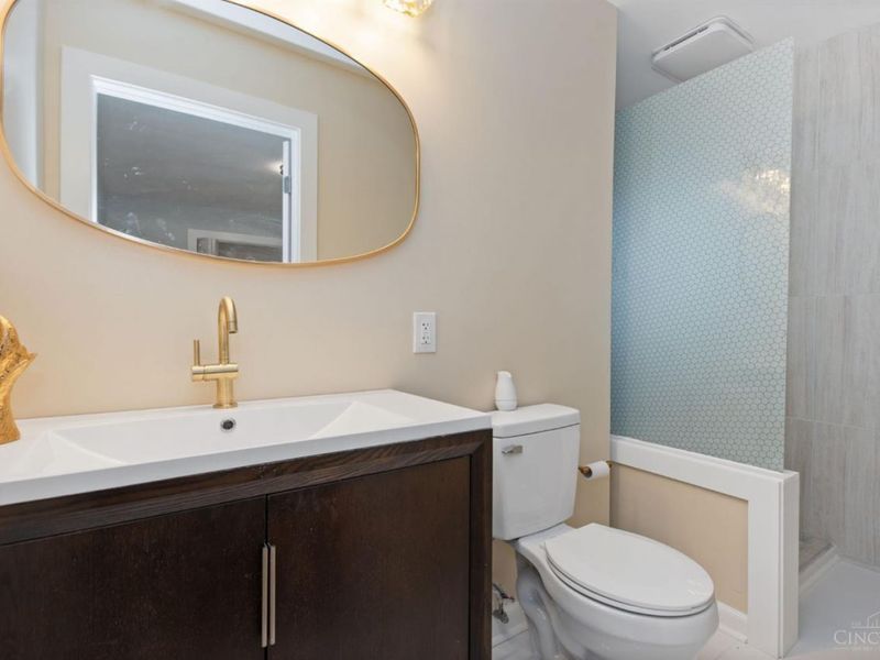 5018 Ravenna Street, Cincinnati, OH 45227 Photo 24
