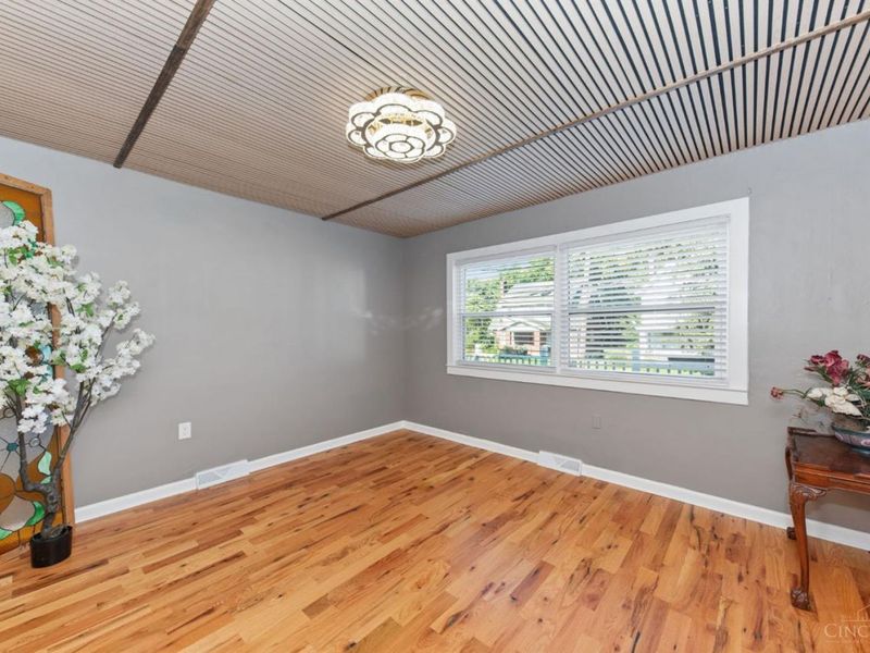 5018 Ravenna Street, Cincinnati, OH 45227 Photo 25