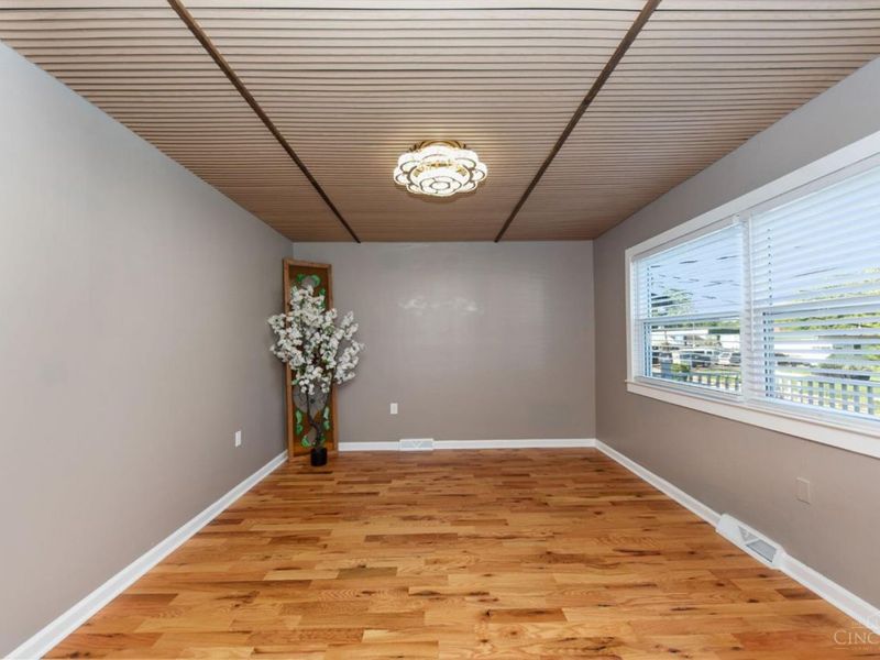 5018 Ravenna Street, Cincinnati, OH 45227 Photo 26