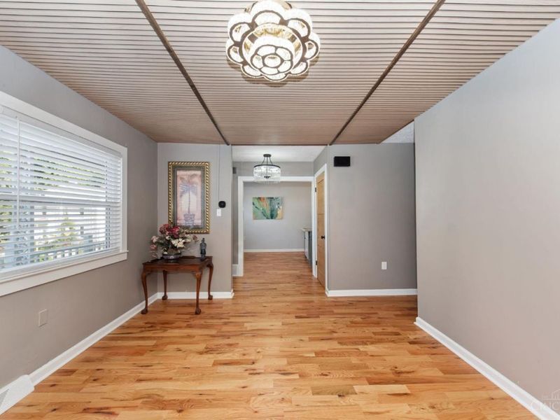 5018 Ravenna Street, Cincinnati, OH 45227 Photo 27