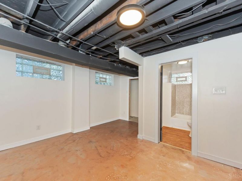 5018 Ravenna Street, Cincinnati, OH 45227 Photo 31