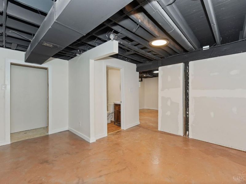 5018 Ravenna Street, Cincinnati, OH 45227 Photo 32