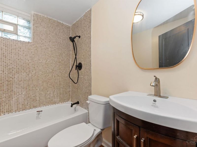 5018 Ravenna Street, Cincinnati, OH 45227 Photo 33
