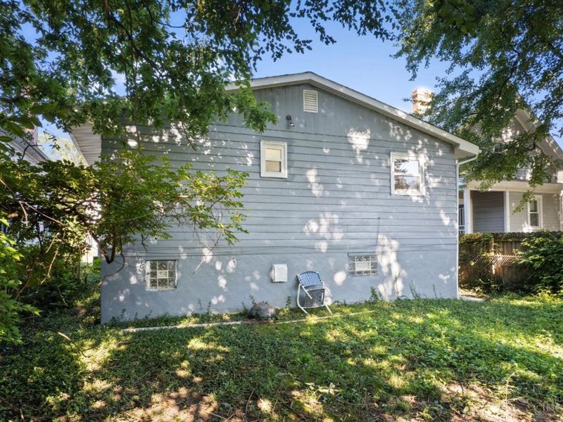 5018 Ravenna Street, Cincinnati, OH 45227 Photo 5