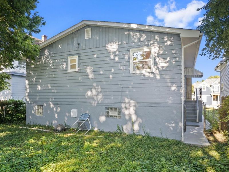 5018 Ravenna Street, Cincinnati, OH 45227 Photo 6