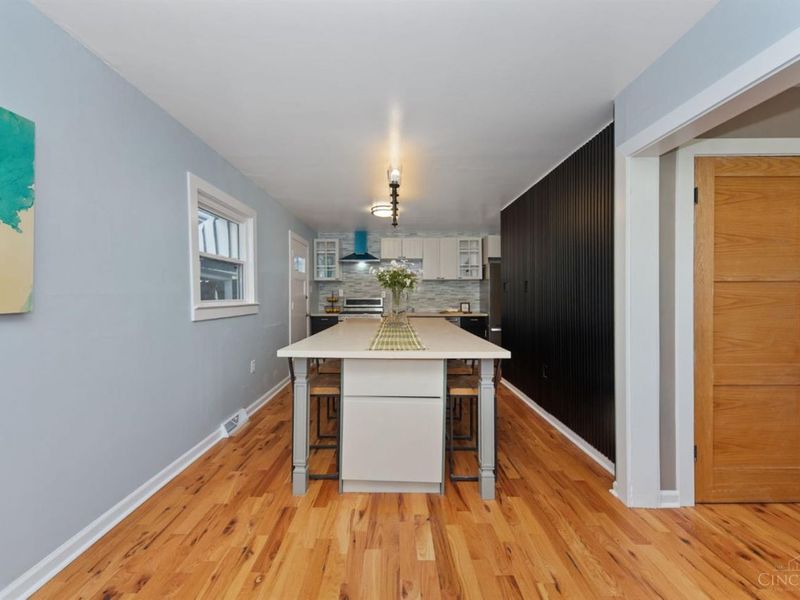 5018 Ravenna Street, Cincinnati, OH 45227 Photo 8