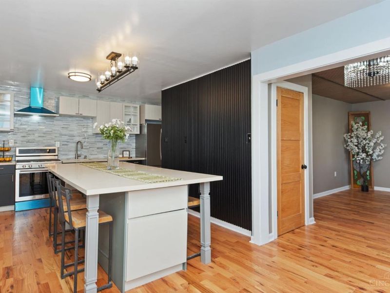 5018 Ravenna Street, Cincinnati, OH 45227 Photo 9