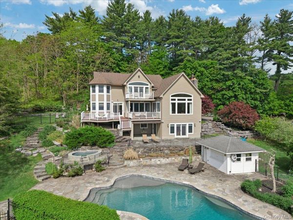 248 Van Wies Point Road , Call Listing Agent, NY 12077