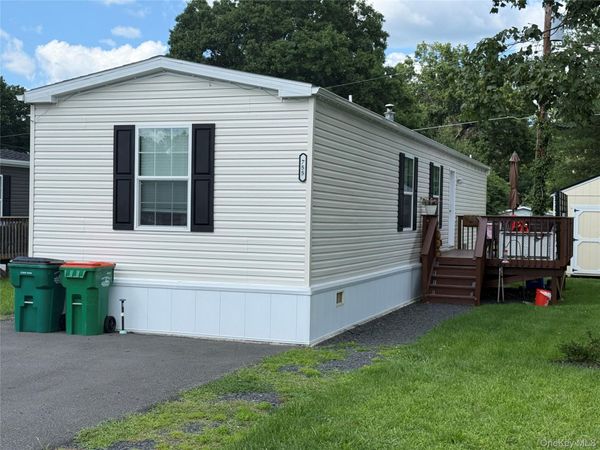 755 Tarrytown Lane , Walden, NY 12586