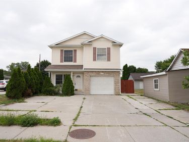 2018 John R Road , Troy, Mi 48083