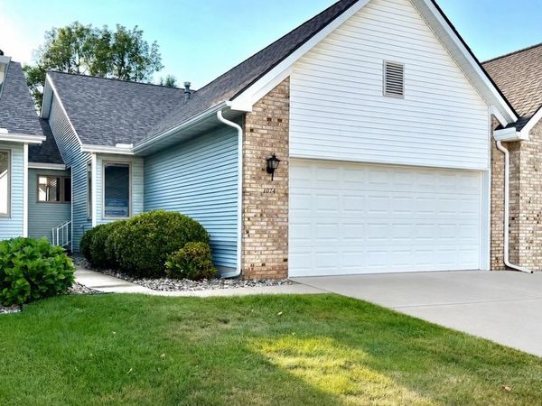 1074 Julie Drive , Davison Township, Mi 48423